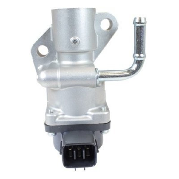 Motorcraft Valve - Exhaust Gas Recirculat, Cx2078 CX2078